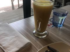 -必胜客(滨江店)