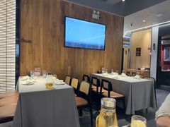 -福海居烤鸭店(鸟巢店)