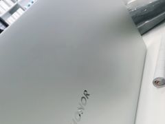 -荣耀授权专卖店(黄浦浙江中路店)
