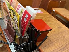 -食其家·牛丼咖喱(广元西路店)