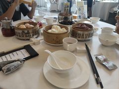 -好友缘酒家(皇冠店)