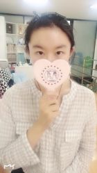 -babiline芭比莱恩半永久纹眉纹唇发际线