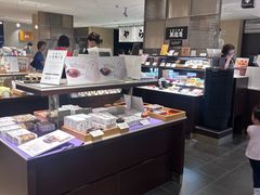 -三越百货(三越银座店)