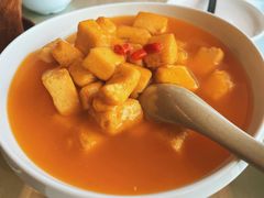 -品味泸沽湖•民族特色菜(大落水店)