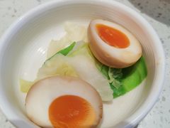 -味千拉面(光启城时尚购物中心店)