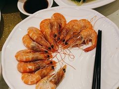 -简·东山小厨(东山口店)