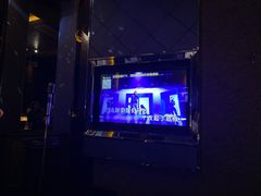 -K+全国连锁KTV(绿地缤纷天地店)
