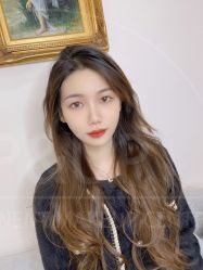 -UP&UP·半永久眉毛眼线机器野生眉