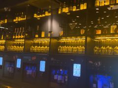 -ibarrel爱杯·bistro&brunch(江宁路店)