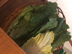 -海银海记潮汕牛肉火锅(新港中路海珠店)