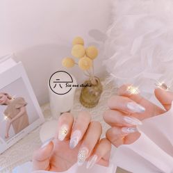 -SixOne六一日式美甲美睫