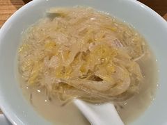 -一轩饺子馆(丽都店)