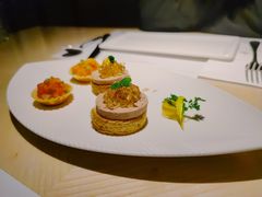 -拾号牛扒(海雅缤纷城店)