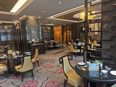 -玄武苏宁诺富特酒店·紫金轩中餐厅
