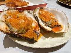 -老味烧烤(总店)
