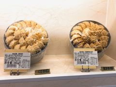 -家琳甜品(江南东店)