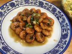 -湾里人家(旺山景区店)