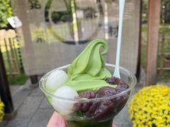 -中村藤吉(本店)
