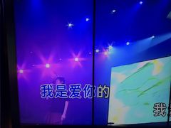 -温莎KTV(国贸店)