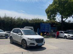 -淀山湖服务区餐厅