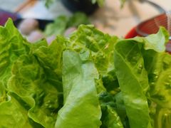 -福合埕牛肉丸(福平路店)