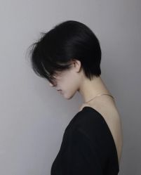 -逸丝风尚专注烫染