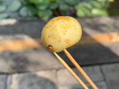 -雪儿钱局泡菜