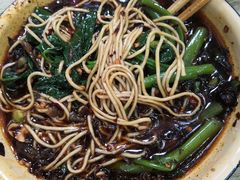 -赵伍面庄(松石大道店)