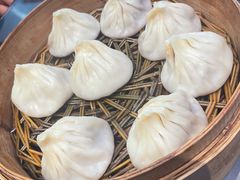 -熙盛源(永乐路店)