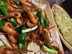 -75幢私房菜馆