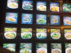 -毛家饭店(长沙南站店)