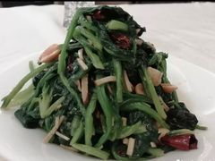 -大铁勺新津菜(迎水道店)
