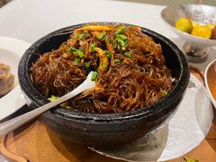 -A One Kitchen·南京精菜馆(晶丽酒店店)