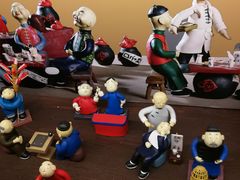 -和平菓局(王府井店)