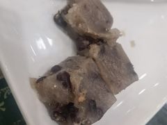 -民信老铺(人民路店)