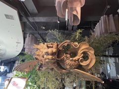 -新沸腾鱼乡(世贸天阶店)