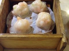 iphone_upload_pic-又一间茶点轩(百汇广场店)