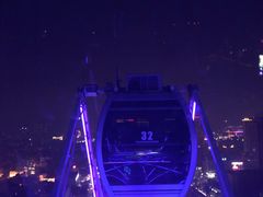 -幻彩摩天轮