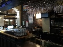 -巴伐利亚啤酒坊(意式风情街店)