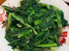 -浏阳小饭铺(洪西小区店)
