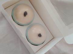 -青桔和木鱼·新中式糕点(万科天誉店)