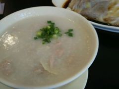 android_upload_pic-味先肠粉(康王南店)