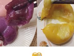 -紫金港餐饮中心-风味餐厅(浙江大学紫金港校区店)