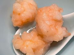 -润园四季椰子鸡火锅(南山海岸城店)