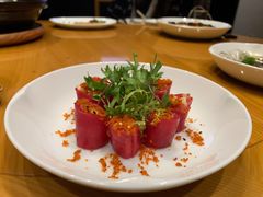 -宁波柏悦酒店·钱湖渔港