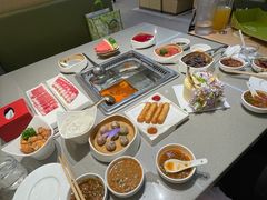 -大悦城(沈阳中街店)