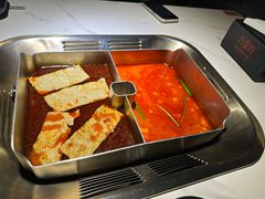 -九鼎轩脆毛肚火锅(南京东路店)