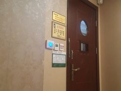 -合和大唐足道·泰式·SPA (凤城五路店)