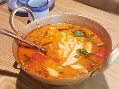 -太泰(万象城店)