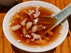 -丽江金茂凯悦臻选酒店-滇香馆